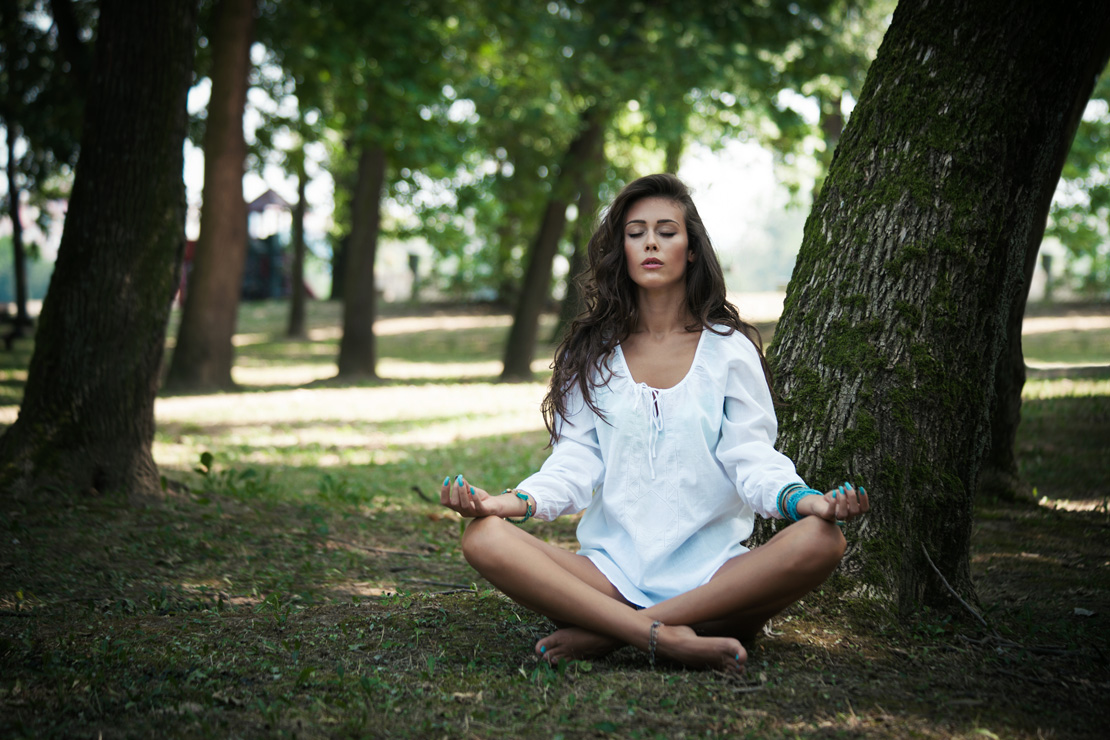 Dolce novembre Meditare.it (Meditazione nel Web)