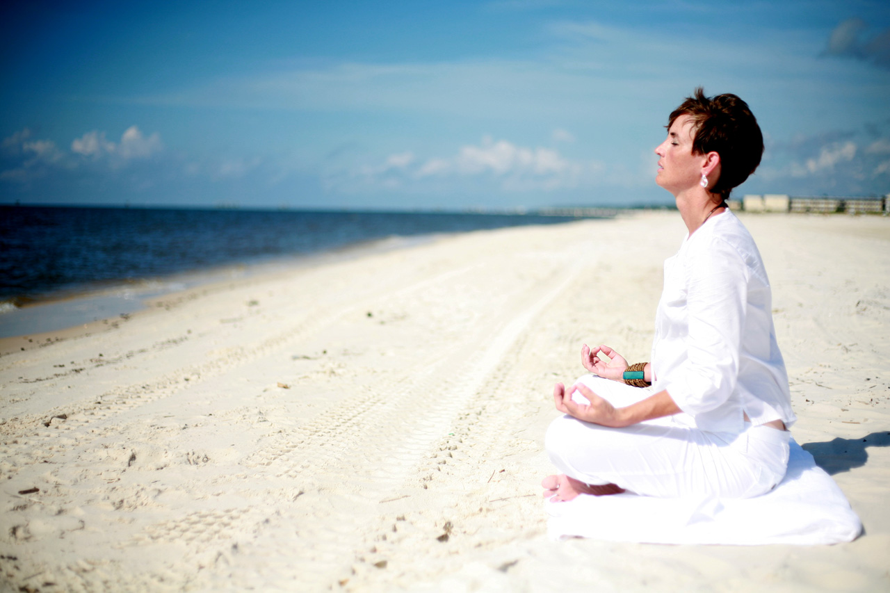 Spunti Sulla Meditazione Meditare It Meditazione Nel Web